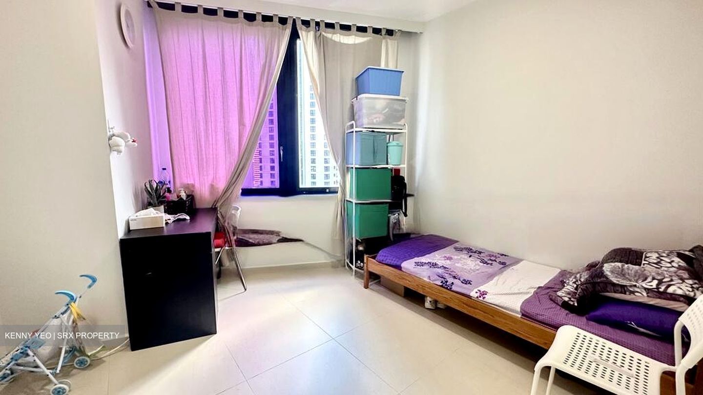 The Vantage (D10), Apartment #456163071